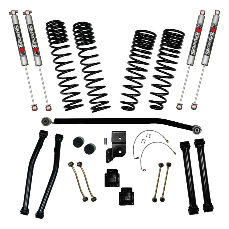 fassmotorsports53780444