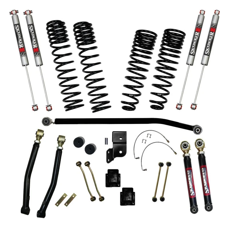 fassmotorsports53780946