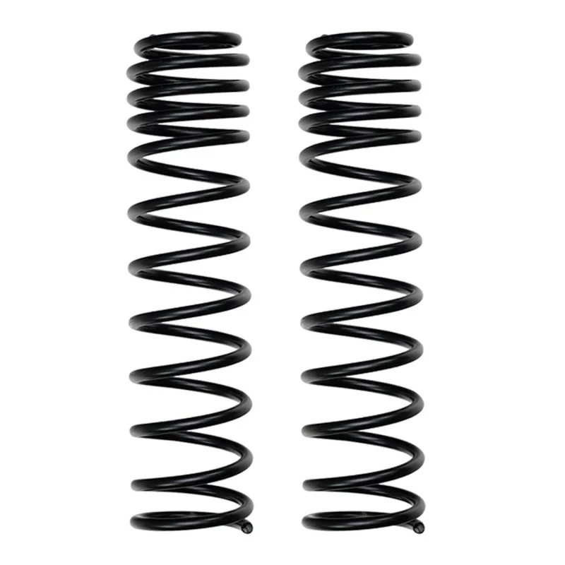 fassmotorsports53781591