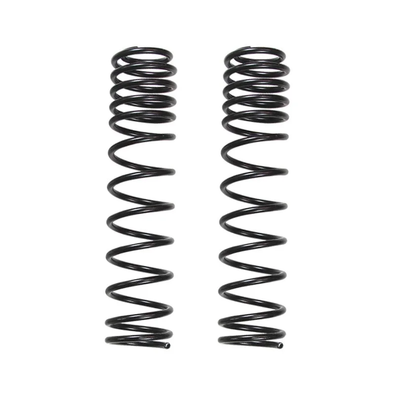 fassmotorsports53781735