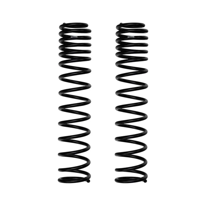 fassmotorsports53781935