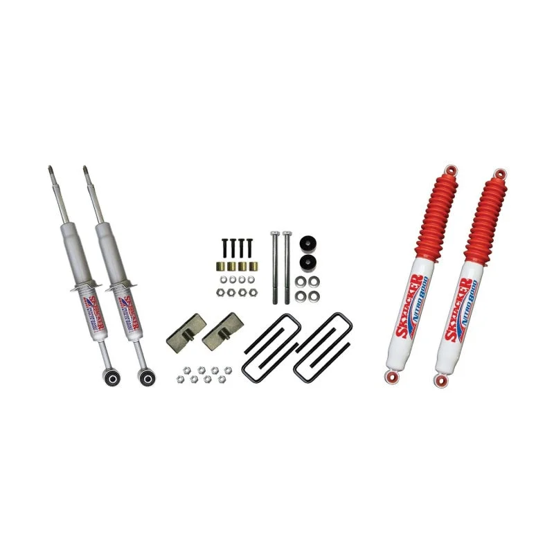 fassmotorsports53785477