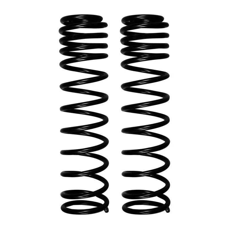 fassmotorsports53788619
