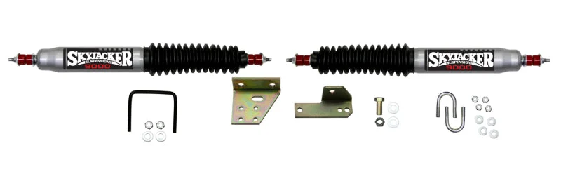 fassmotorsports53933002