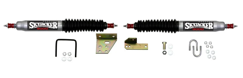 fassmotorsports53933011