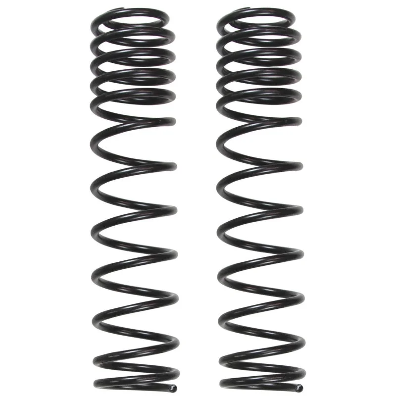fassmotorsports63569163