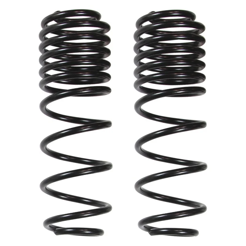 fassmotorsports63569214