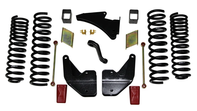 fassmotorsports63570737