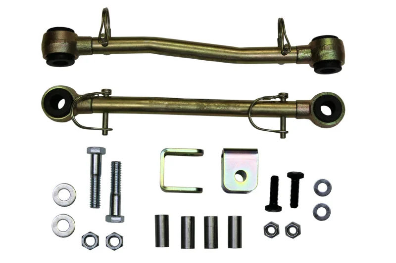 fassmotorsports63571394