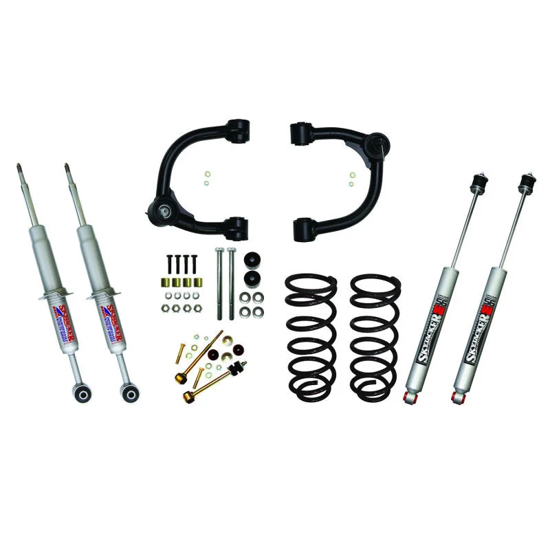 fassmotorsports63572237