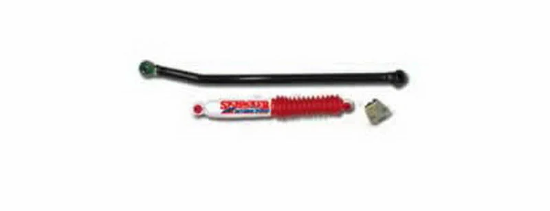 fassmotorsports63572364