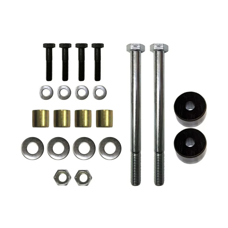 fassmotorsports63572664