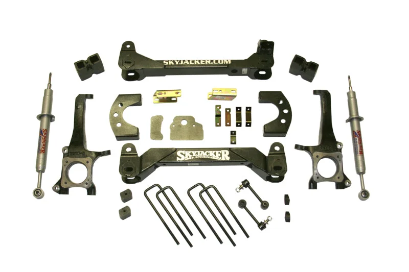 fassmotorsports63573356