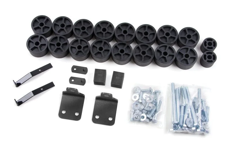 fassmotorsports63577012