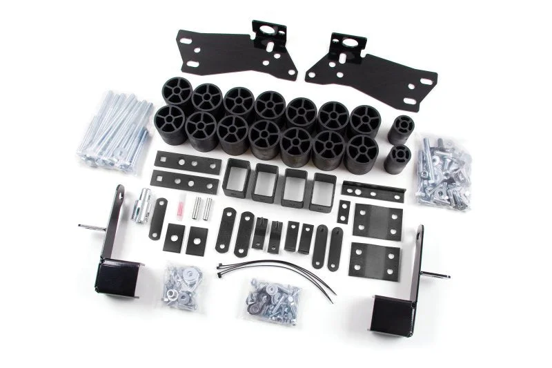 fassmotorsports63577101