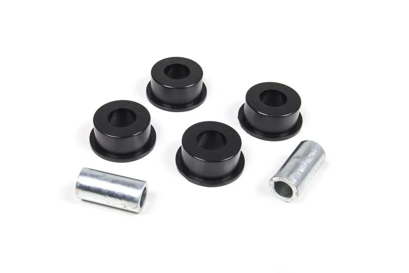 fassmotorsports63580193