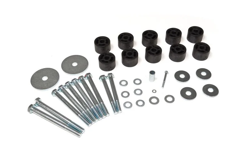 fassmotorsports63580238