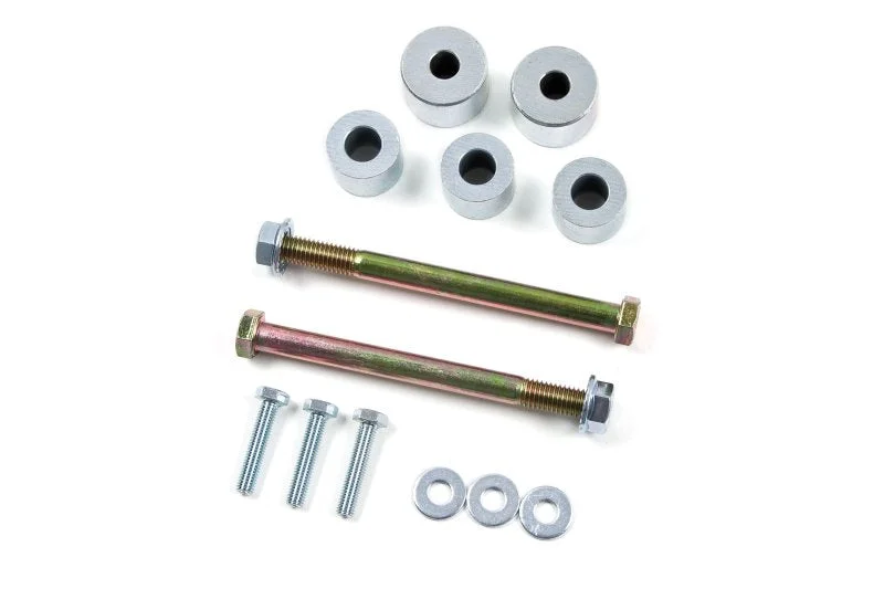 fassmotorsports63580430