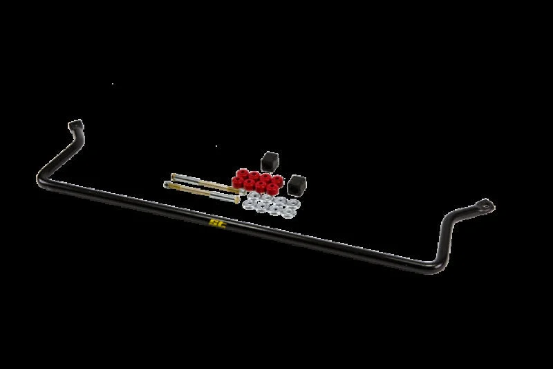 fassmotorsports63583655