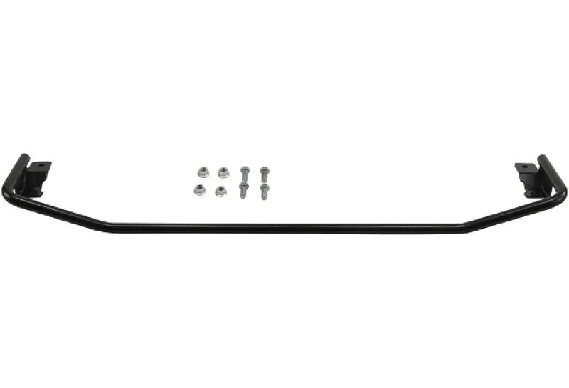 fassmotorsports63583806