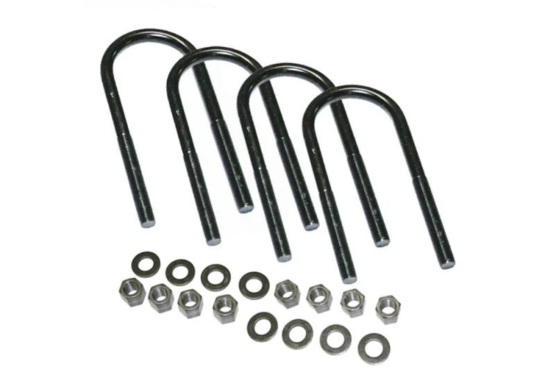 fassmotorsports63585061