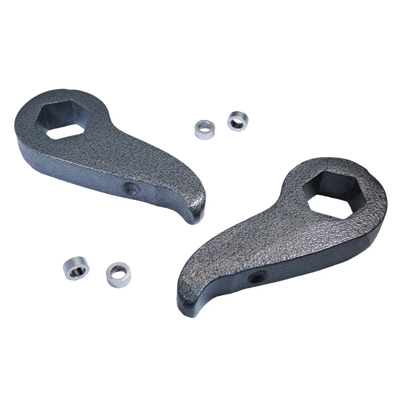 fassmotorsports63586027