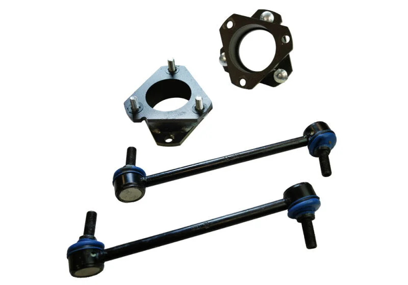 fassmotorsports63586057