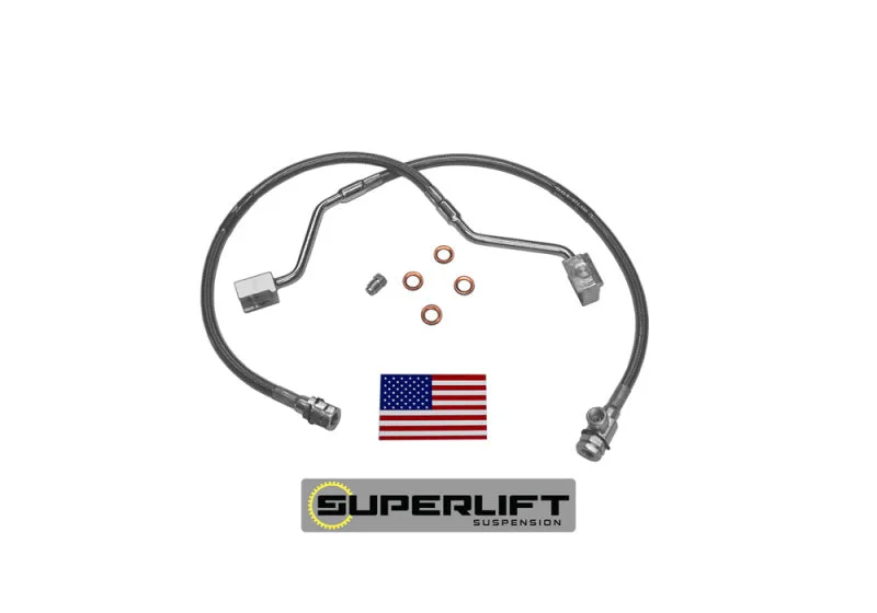 fassmotorsports63587807