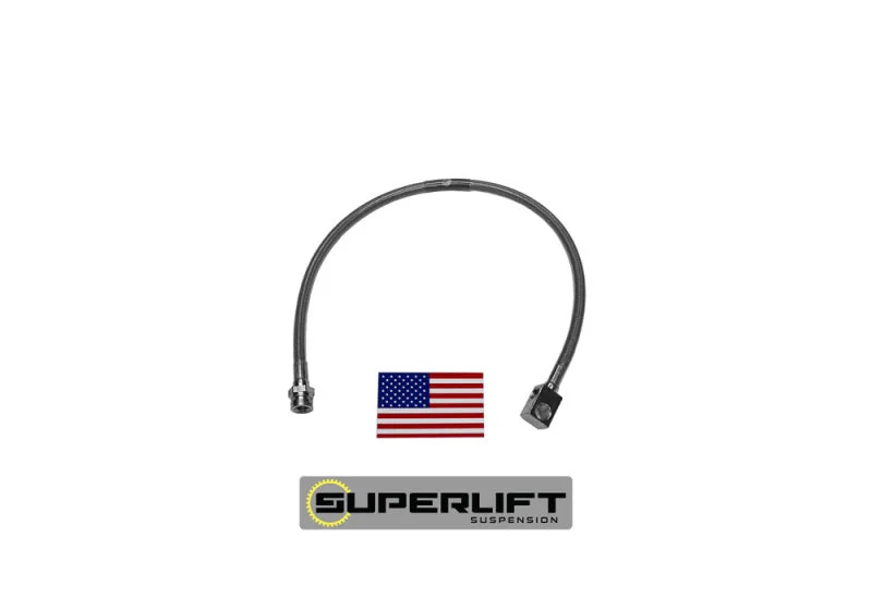 fassmotorsports63587866