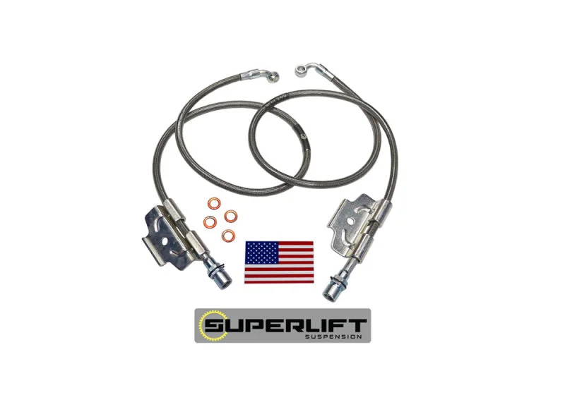 fassmotorsports63587926