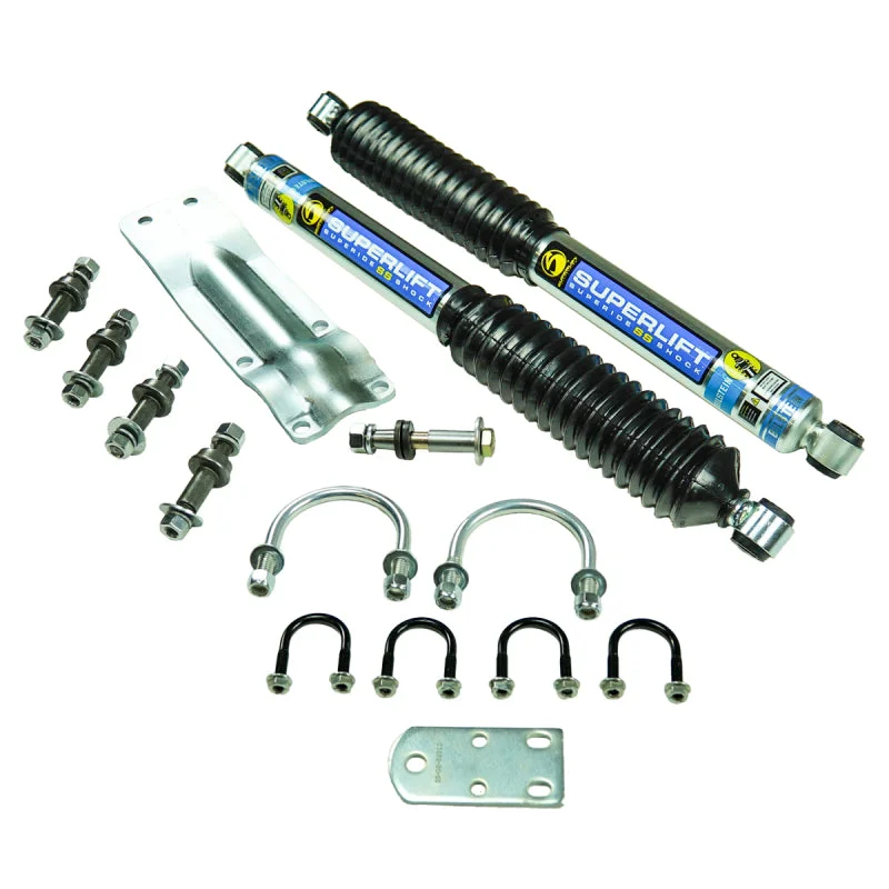 fassmotorsports63588070