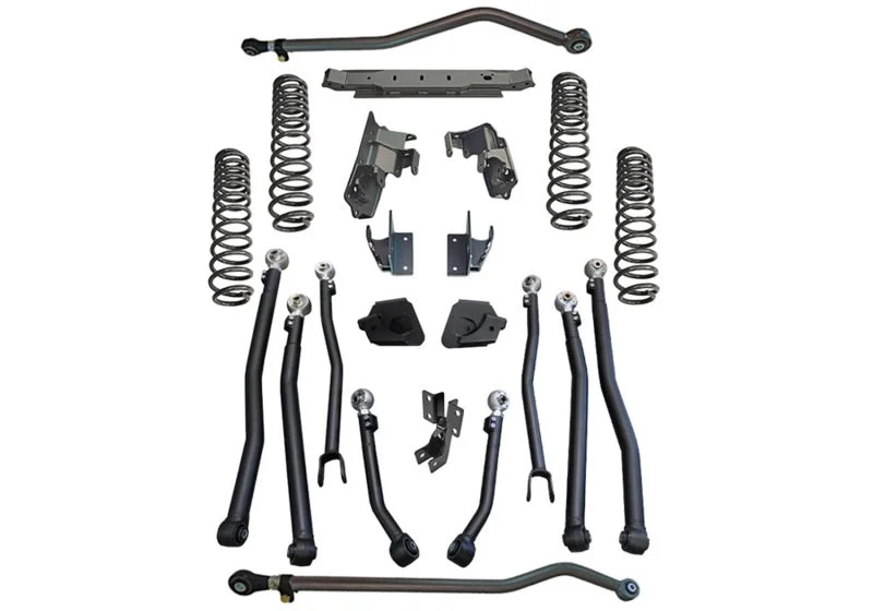 fassmotorsports63589259