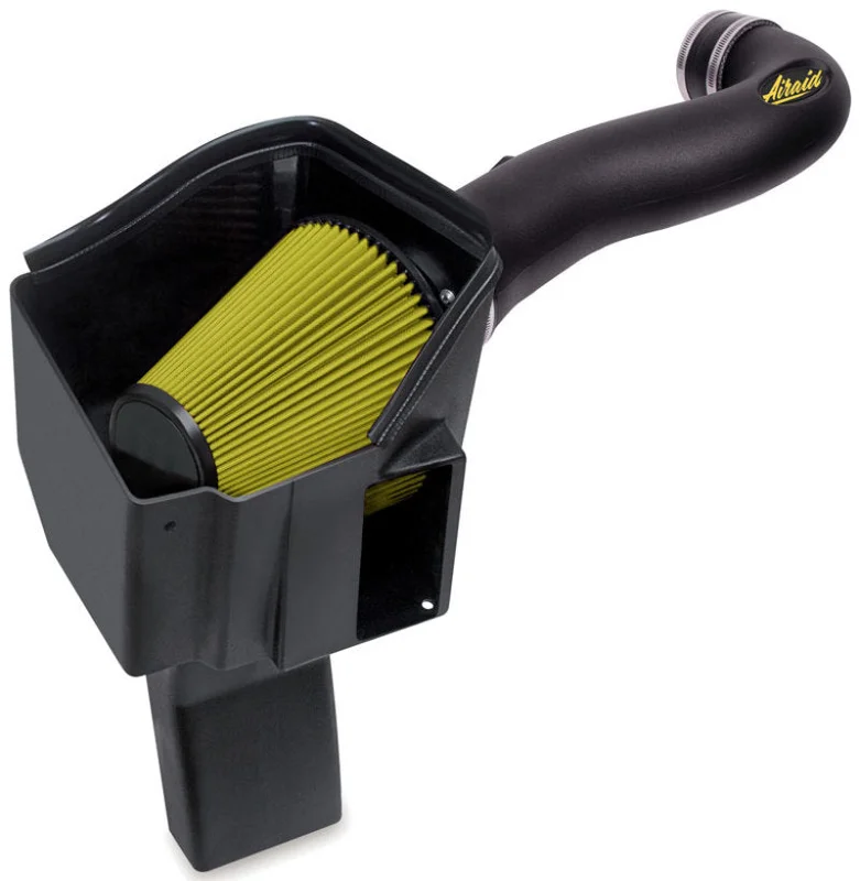 fassmotorsports63590408