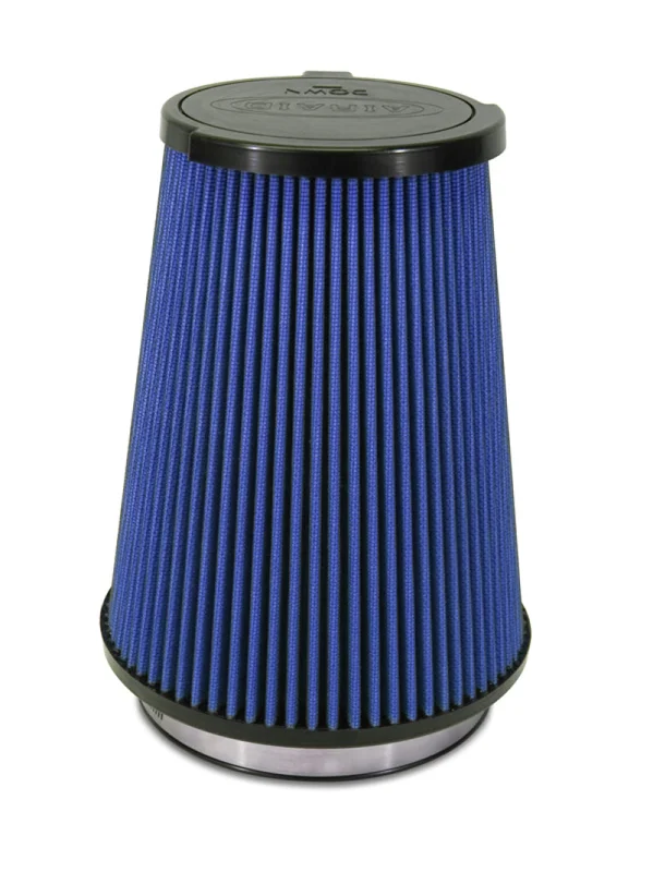 fassmotorsports63591386