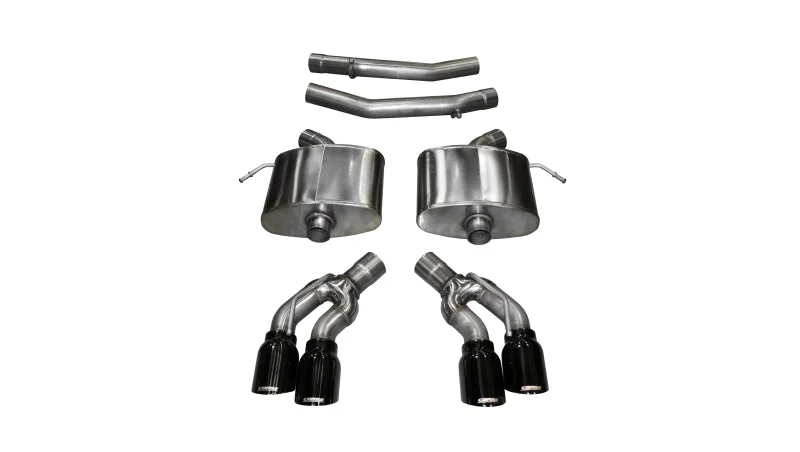 fassmotorsports63592975