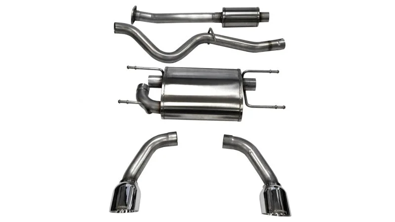 fassmotorsports63593382