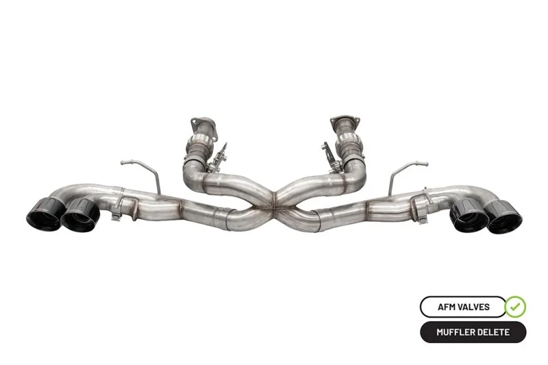 fassmotorsports63593984