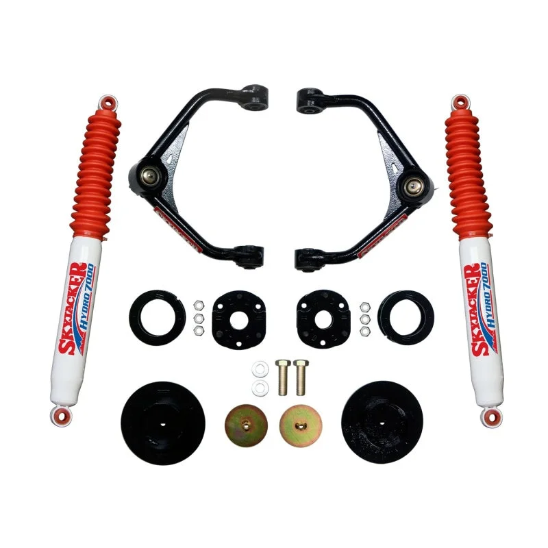 fassmotorsports63654312