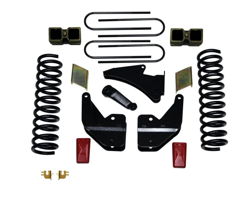 fassmotorsports63654406