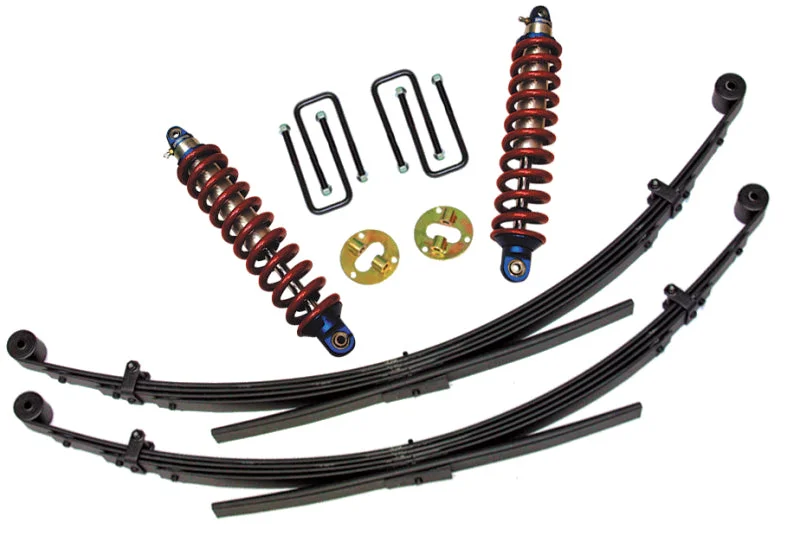 fassmotorsports63656233