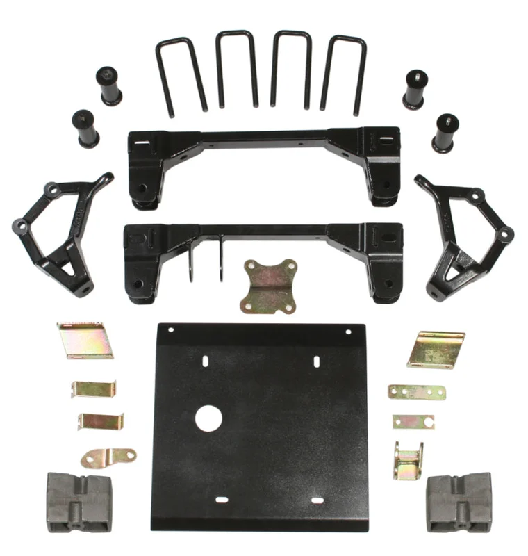 fassmotorsports63656949