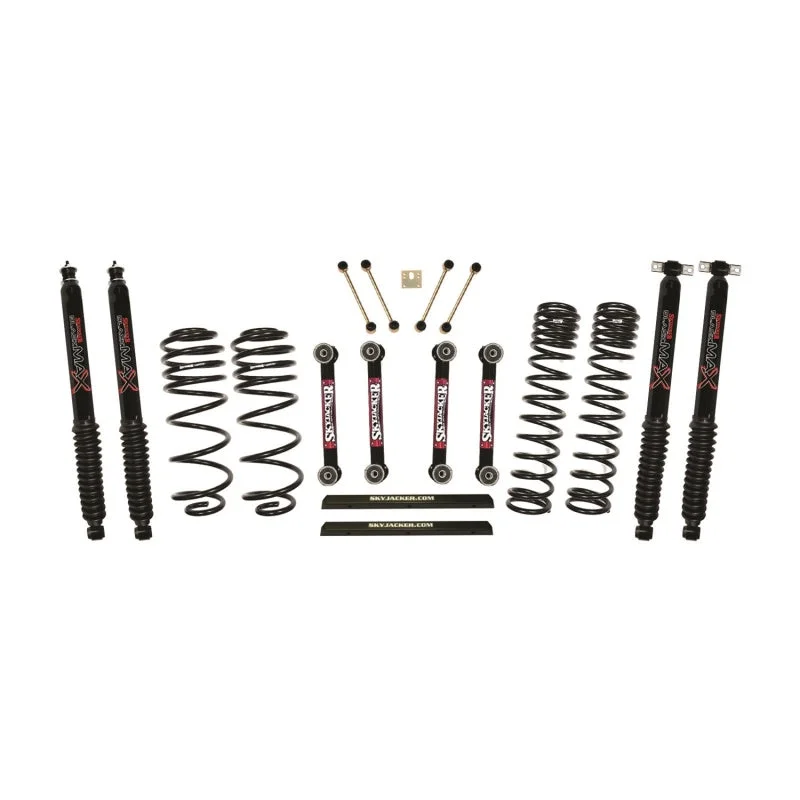 fassmotorsports63658056