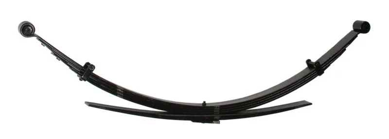 fassmotorsports63660079