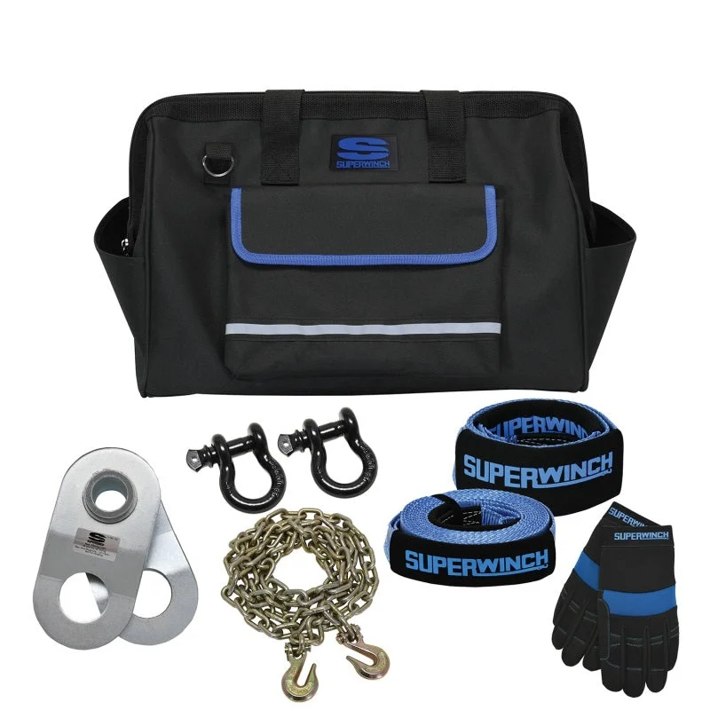 fassmotorsports63660582