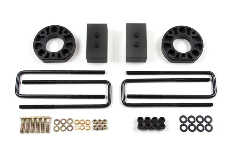 fassmotorsports63664890