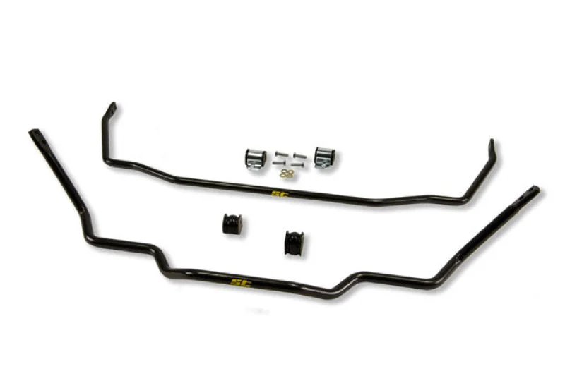 fassmotorsports63672194