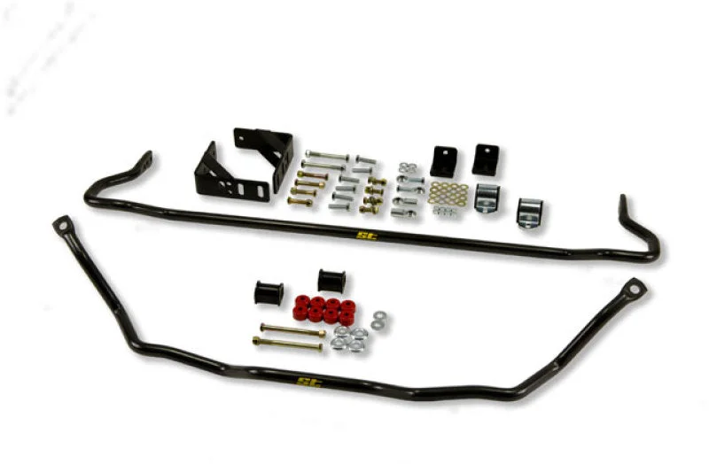 fassmotorsports63672220