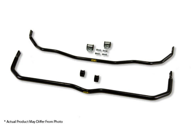 fassmotorsports63672370