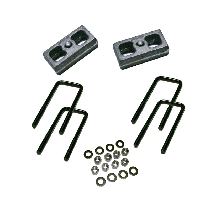 fassmotorsports63675154