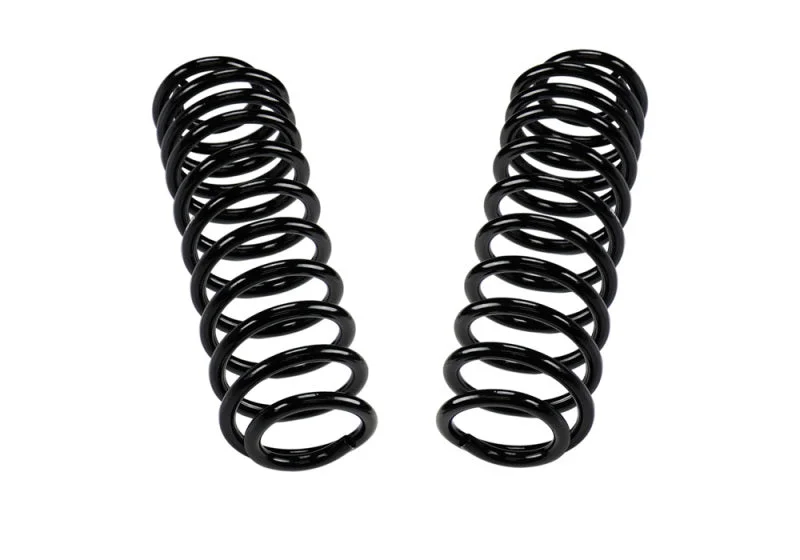 fassmotorsports63676116